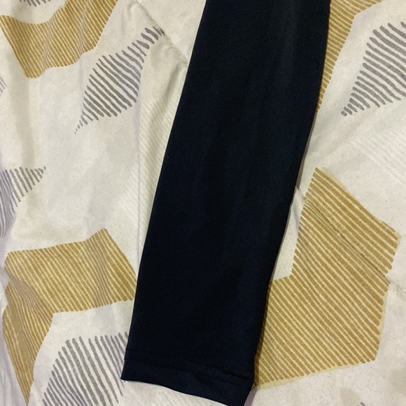 Bathing suit - Picture 4 of 5